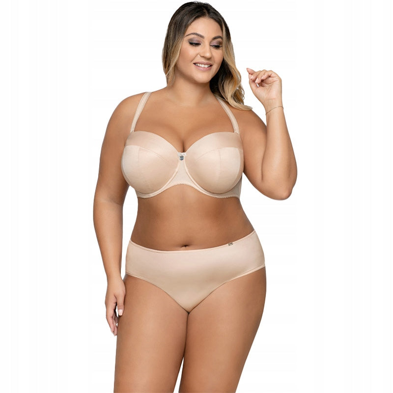 BH für Damen 5902058943641, beige