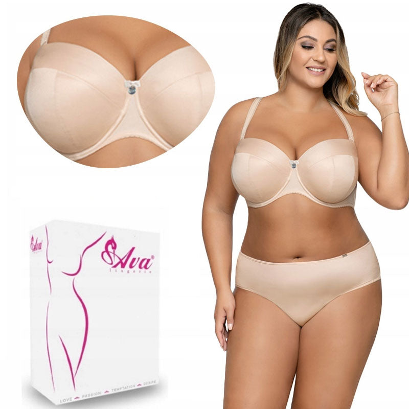 BH für Damen 5902058943641, beige