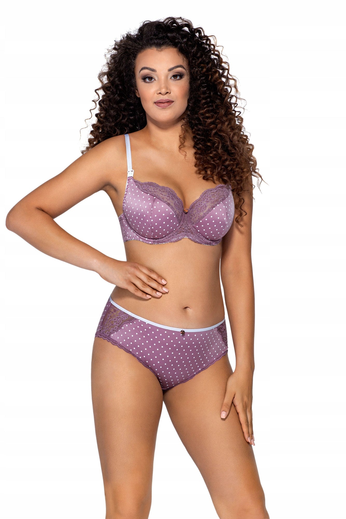 BH für Damen Ava 1989 K BFN-M-75790