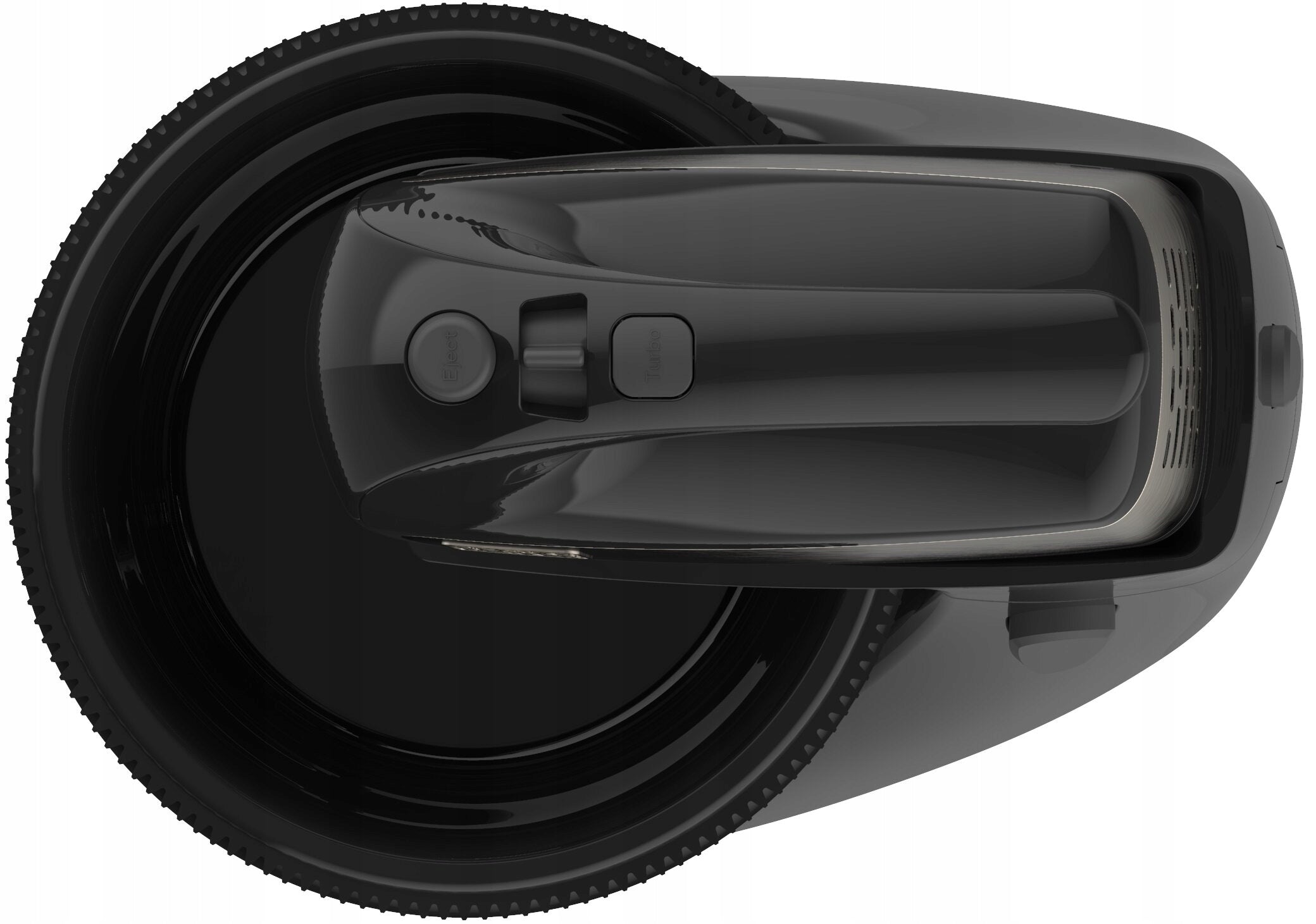 Black + Decker BXMXA500E Brand Black+Decker
