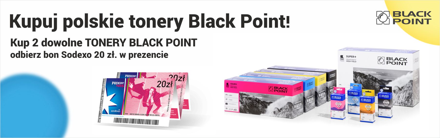 Black Point toner for BROTHER MFC-L9570CDW EAN (GTIN) 5907625629010