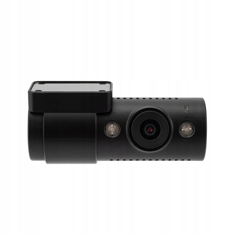 BlackVue RC110F-IR-C Indoor Camera Batteries included no