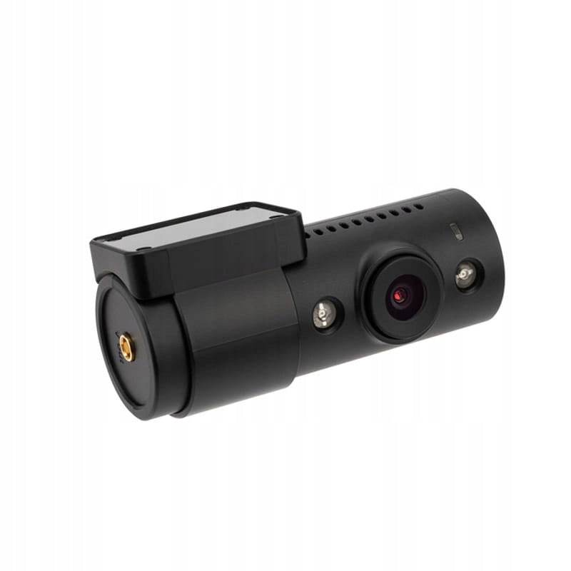 BlackVue RC110F-IR-C Indoor Camera Brand Blackview