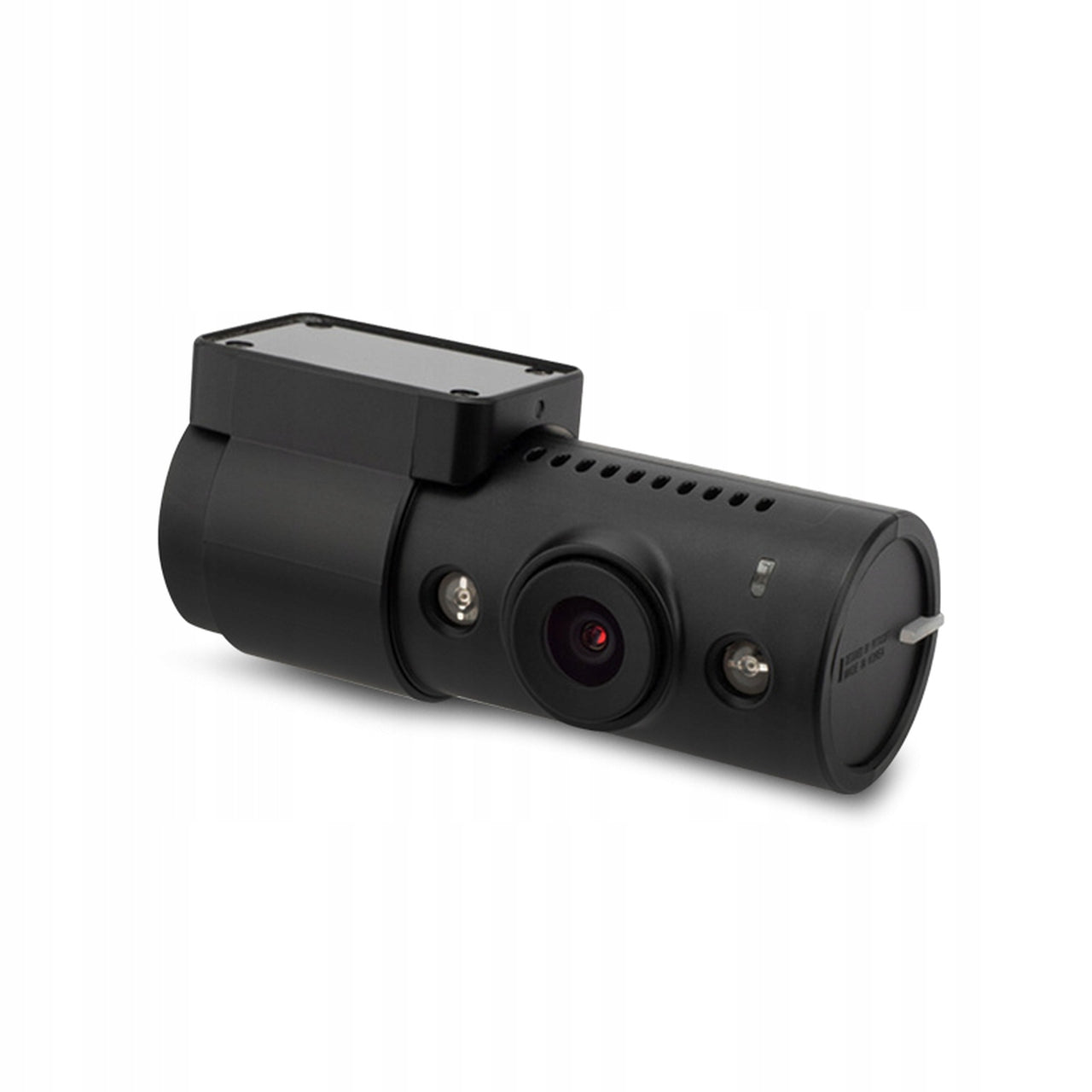 BlackVue RC110F-IR-C Indoor Camera