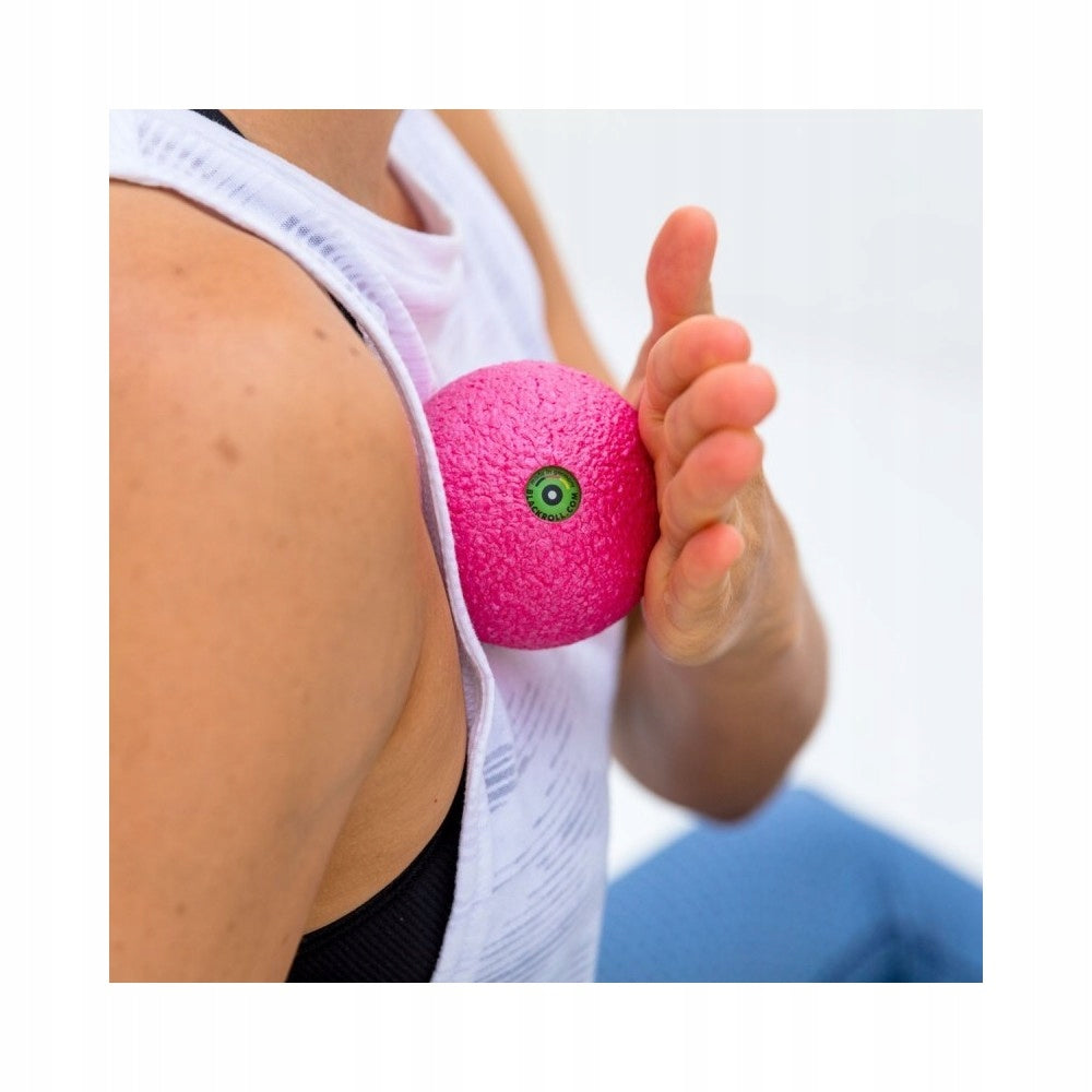 Blackroll Ball Massage Ball 8cm Brand no brand