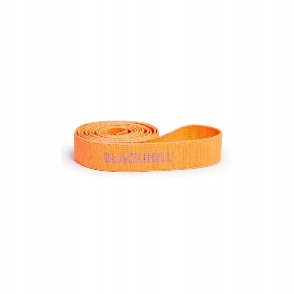 Blackroll Super Band Resistance Tape