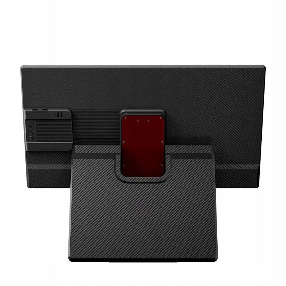 Blackview 23,8 Table 10 Mobile Monitor Brand Blackview