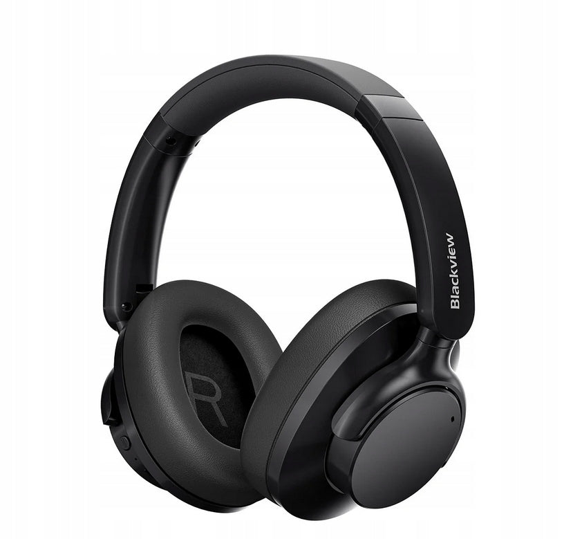 Blackview FitBuds H1ANC Bluetooth 5.4 Manufacturer code 6931548321330