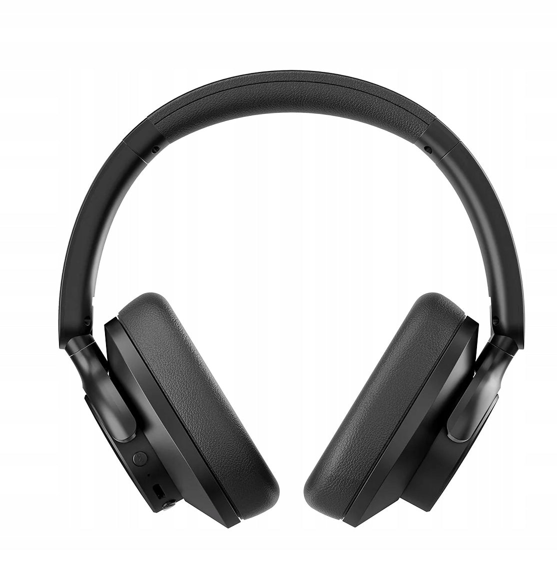 Blackview FitBuds H1ANC Bluetooth 5.4