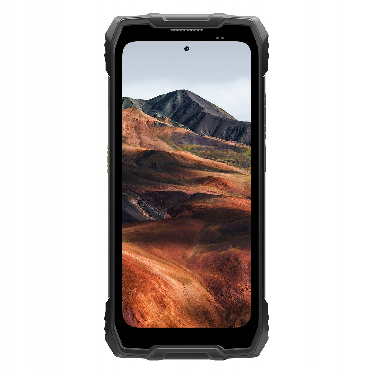 Blackview ROCK 2 Pro