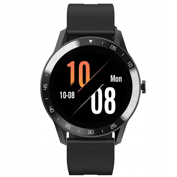 Blackview X1 Smartwatch Brand Blackview