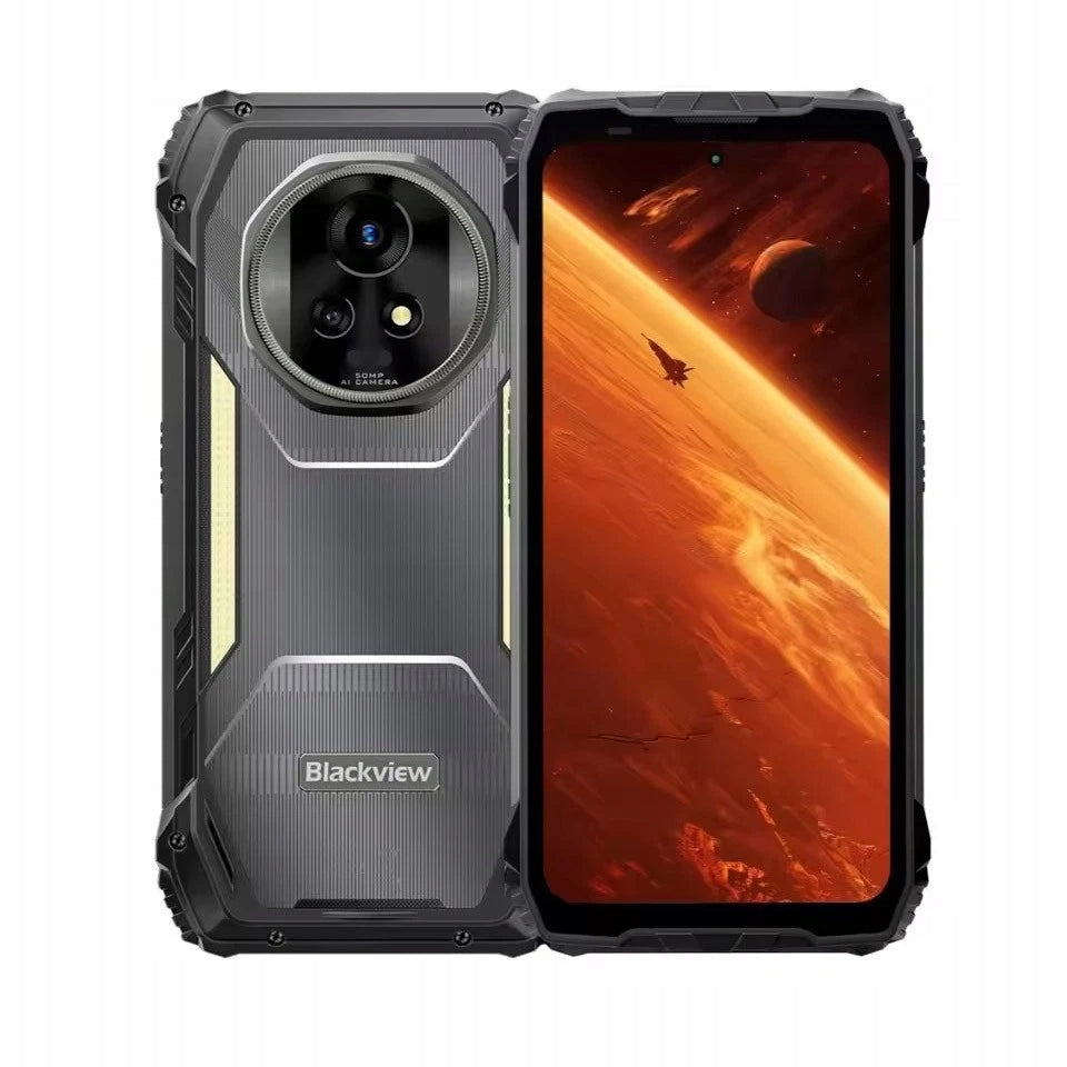 Blackview XPLORE 2 12+256GB