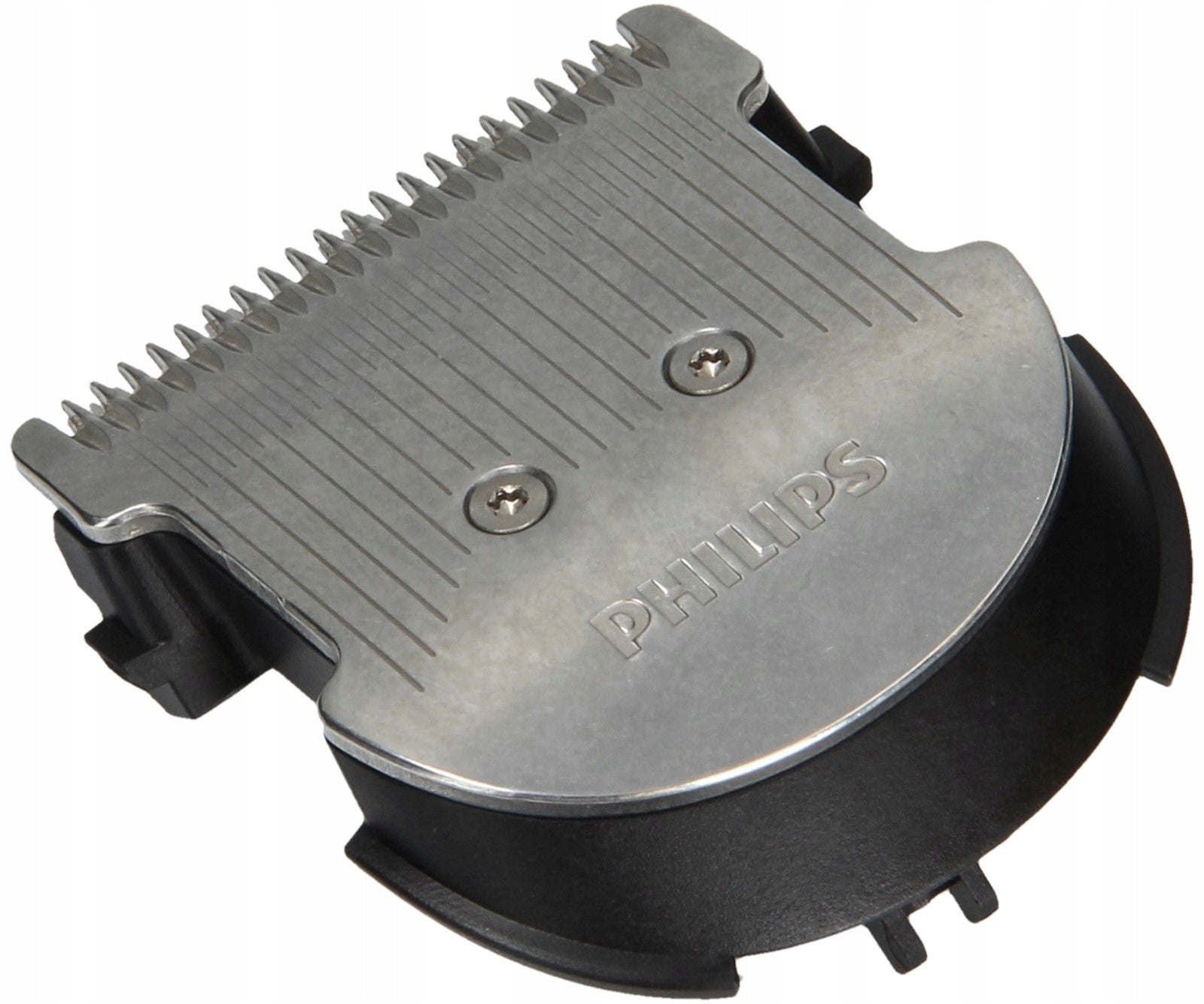 Blade for trimmer PHILIPS HC3400 | Original