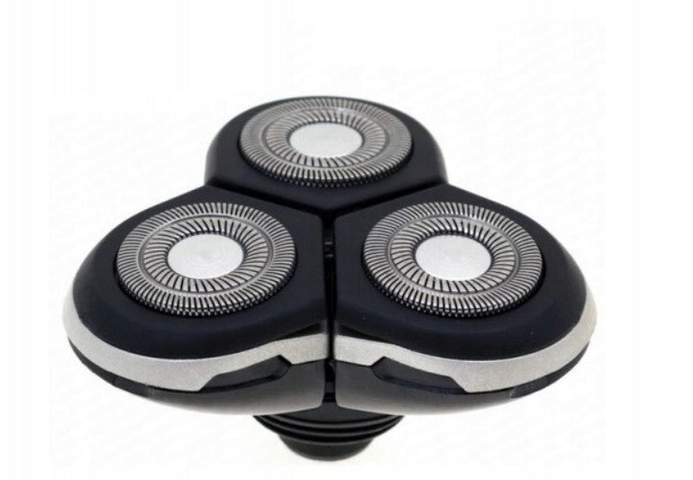 Blade head for SERIES RQ1090 RQ1095 RQ1050 RQ10 RQ11 RQ12 RQ32 philips