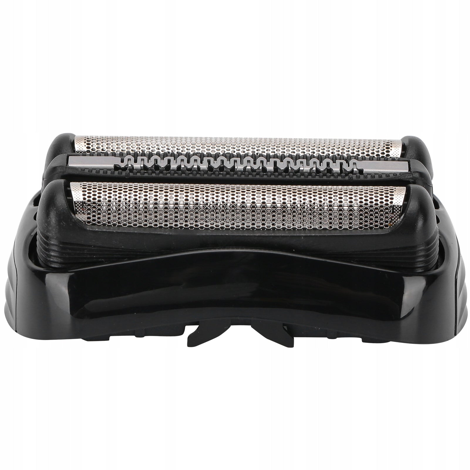 Blade head knife foil for Braun series 3