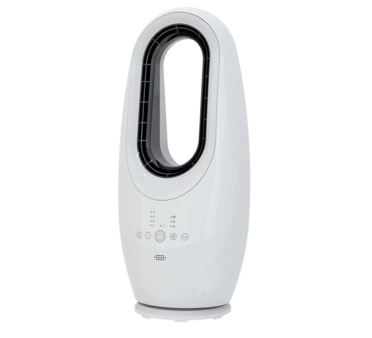 Bladeless fan 58 cm white Manufacturer code 5063022678379