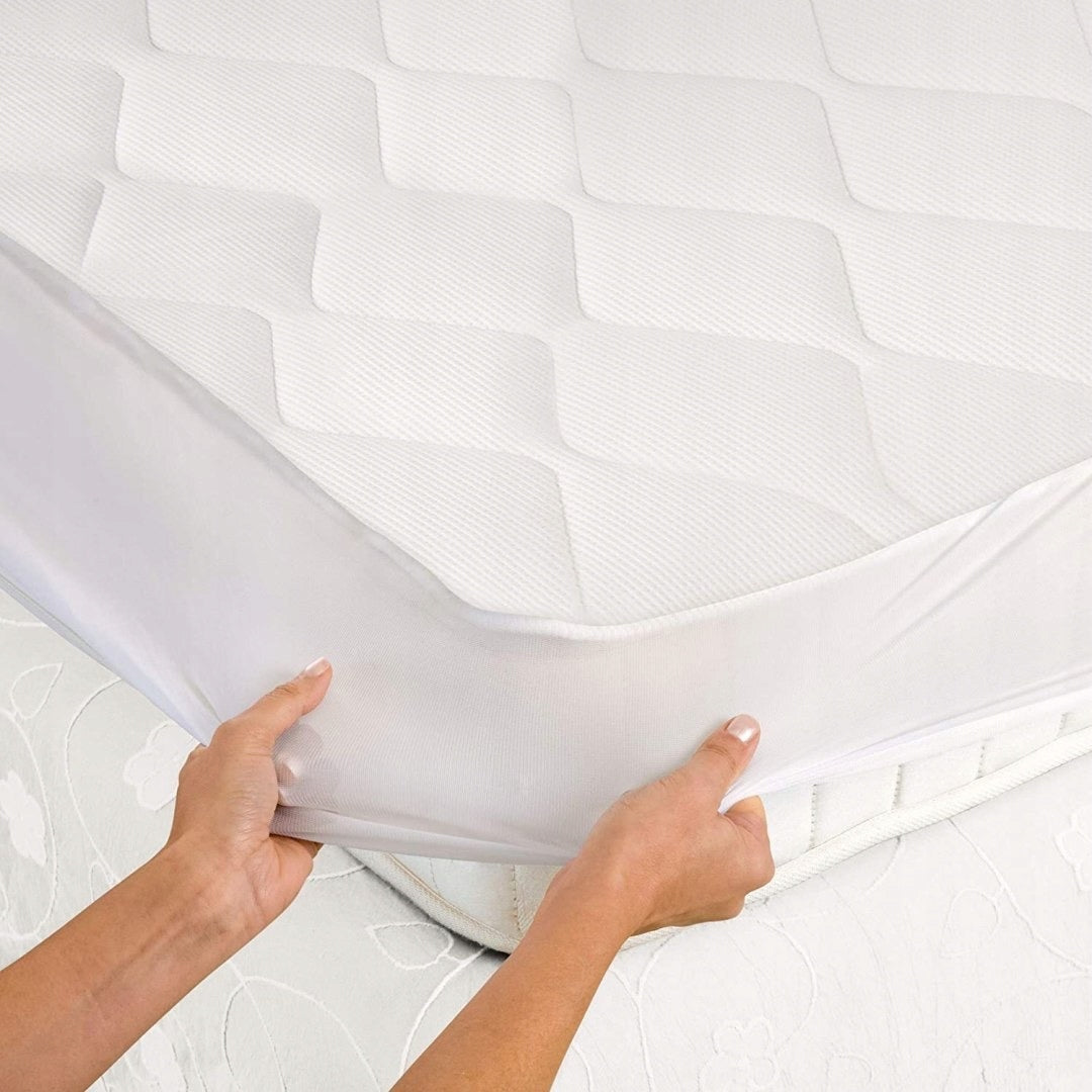Blanket Electric Heating Mat IMETEC 195x90 Cm 6 Heating Power Manufacturer code Koc Elektryczny Mata Grzewcza IMETEC
