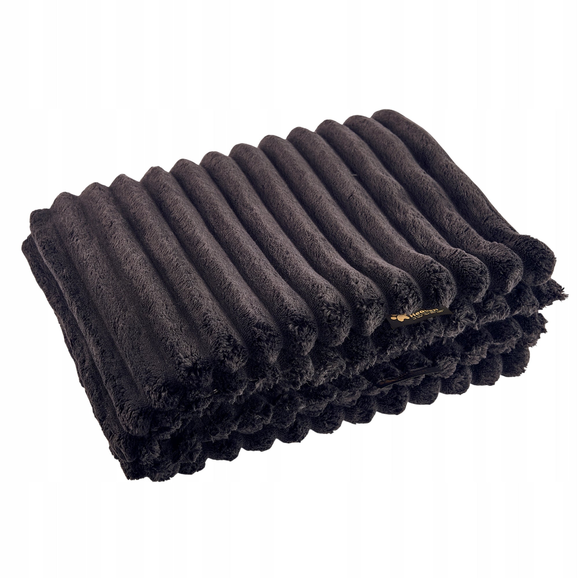 Blanket and pillow bed 70x50 for cat dog very cozy comfortable Manufacturer code Legowisko łóżko posłanie koc dla psa i kota