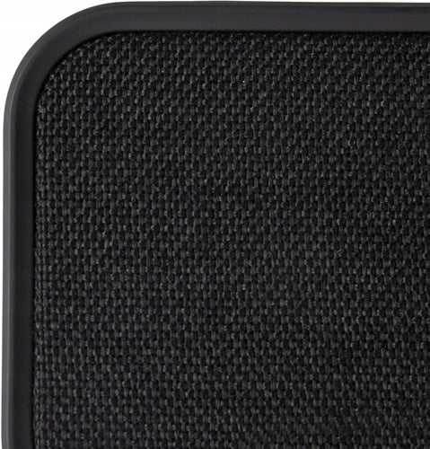 Blaupunkt BTR-60-RD speaker and PLL FM radio Manufacturer code brt60rd