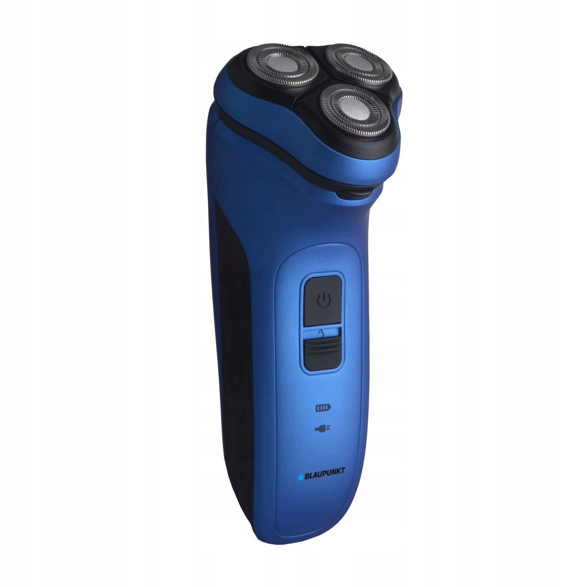 Blaupunkt Beard Shaver MSR401 Wireless Waterproof IPX6