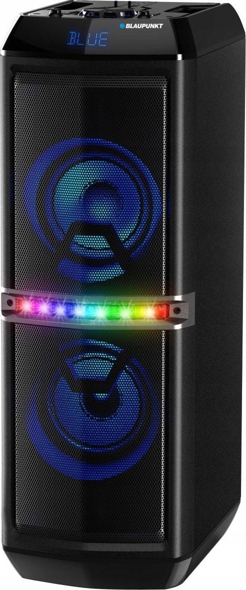 Blaupunkt PS05.2DB 60 W column