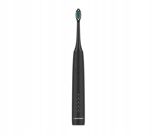 Blaupunkt SONIC VIBRATION SONIC TOOTHBRUSH BLAUPUNKT DTS201BK Brand Blaupunkt
