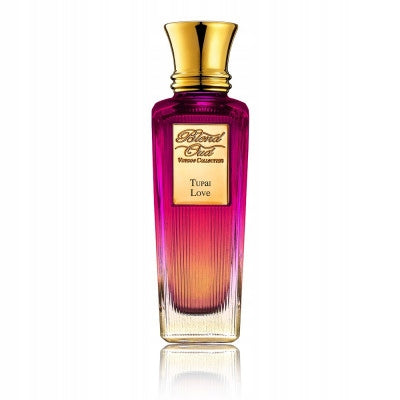 Blend Oud Voyage Memories Tupai Love edp 75 ml PRODUCT Brand Blend Oud