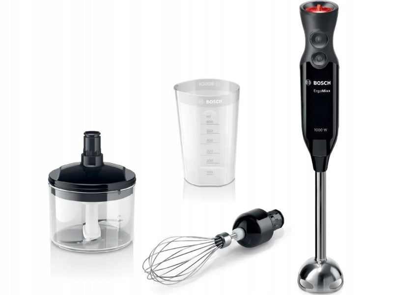 Blender BOSCH ErgoMixx MS61B6150