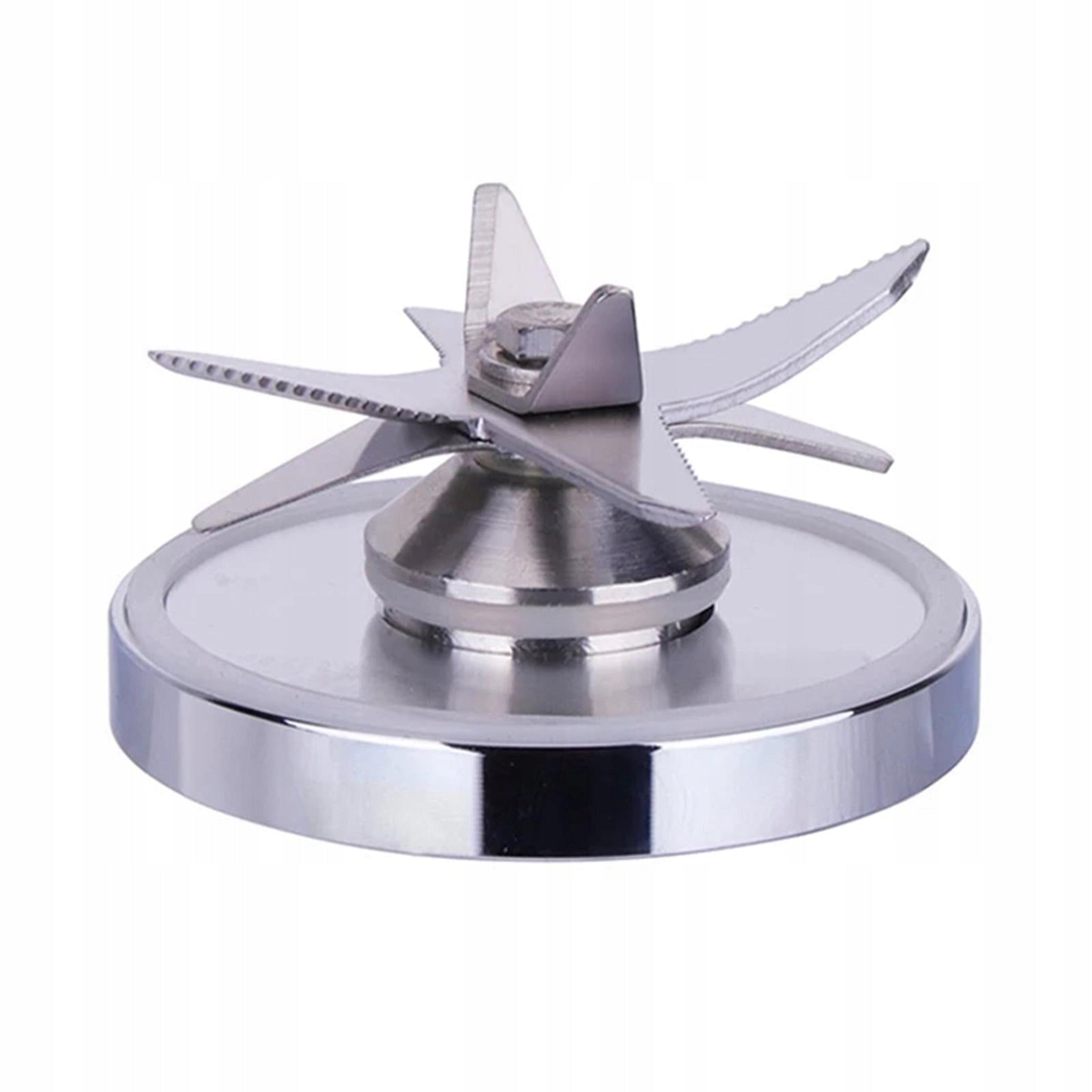 Blender Blades Kit Replacement Knife Juicer Blender Parts Kitchen Cooking Power rating 1 W