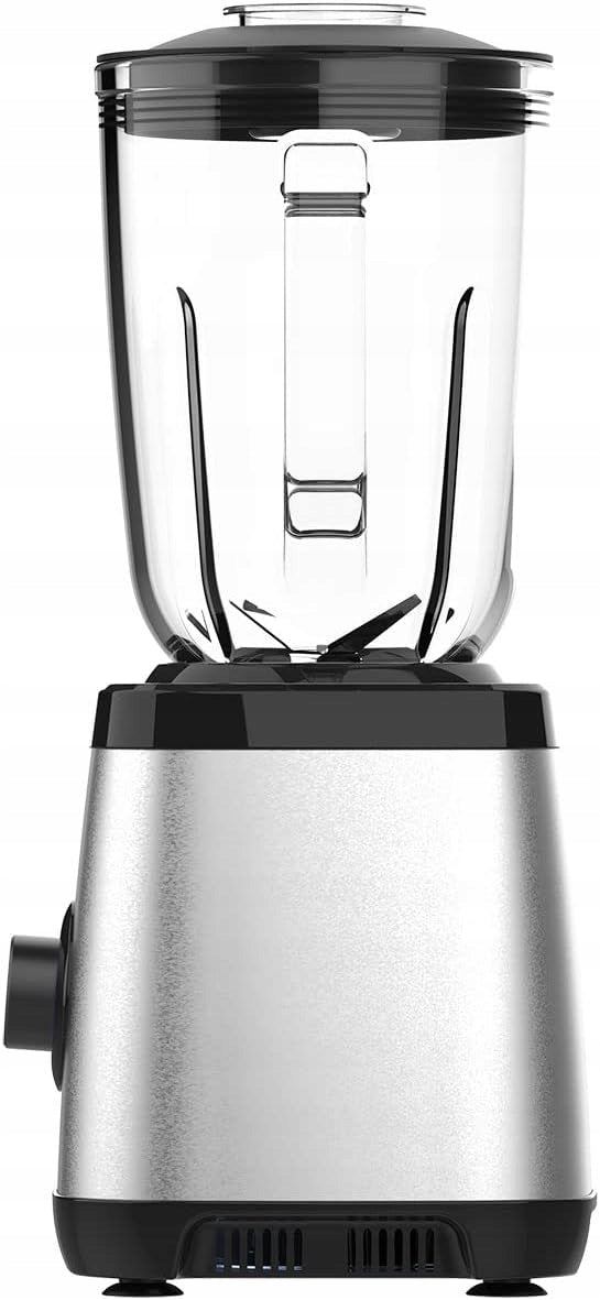 Blender Cup mixer TAURUS |1500W| capacity 1,5l | glass container Brand Taurus