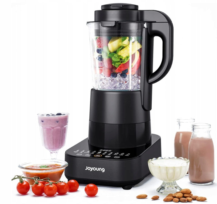 Blender Joyoung Robot Blender 1.75L 1050W Heating Brand no brand