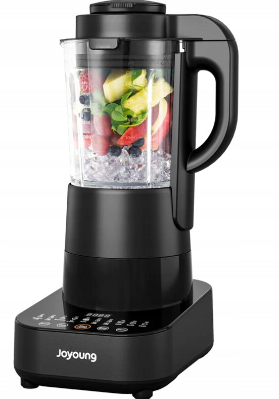 Blender Joyoung Robot Blender 1.75L 1050W Heating