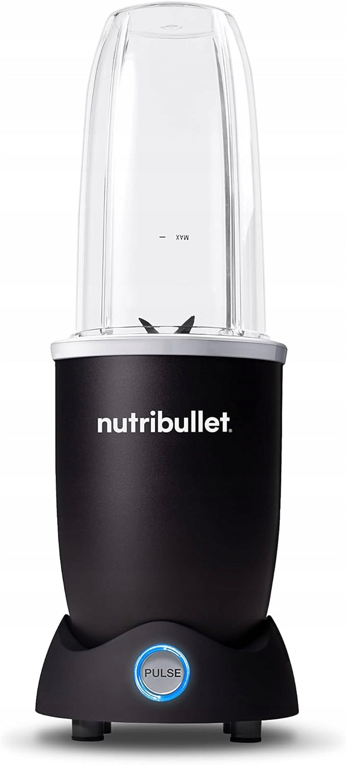Blender Nutribullet Pro 1200