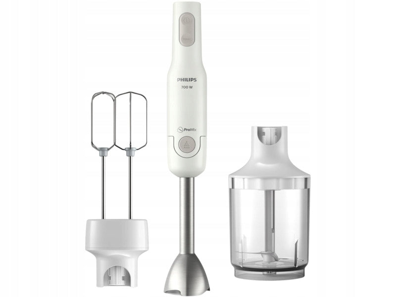 Blender PHILIPS Daily Collection HR2546/00
