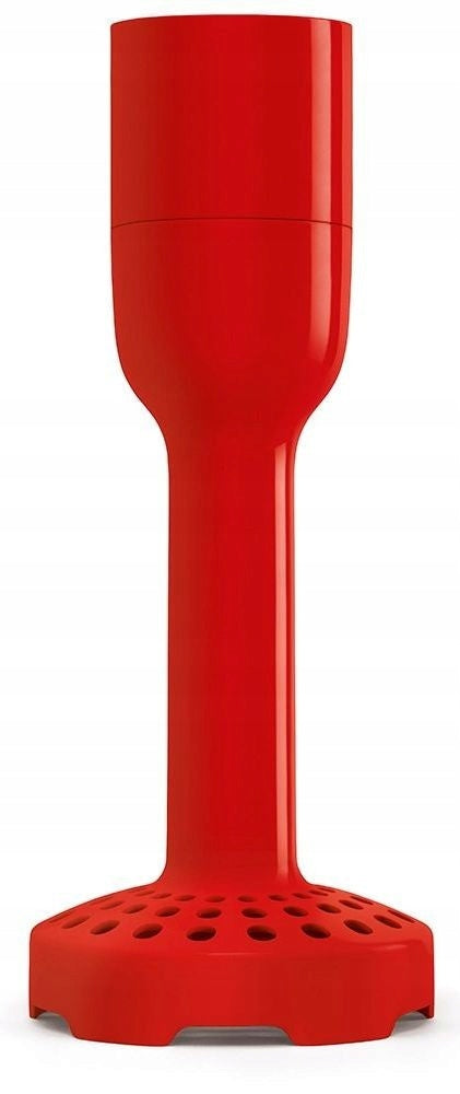 Blender SMEG red Brand Smeg