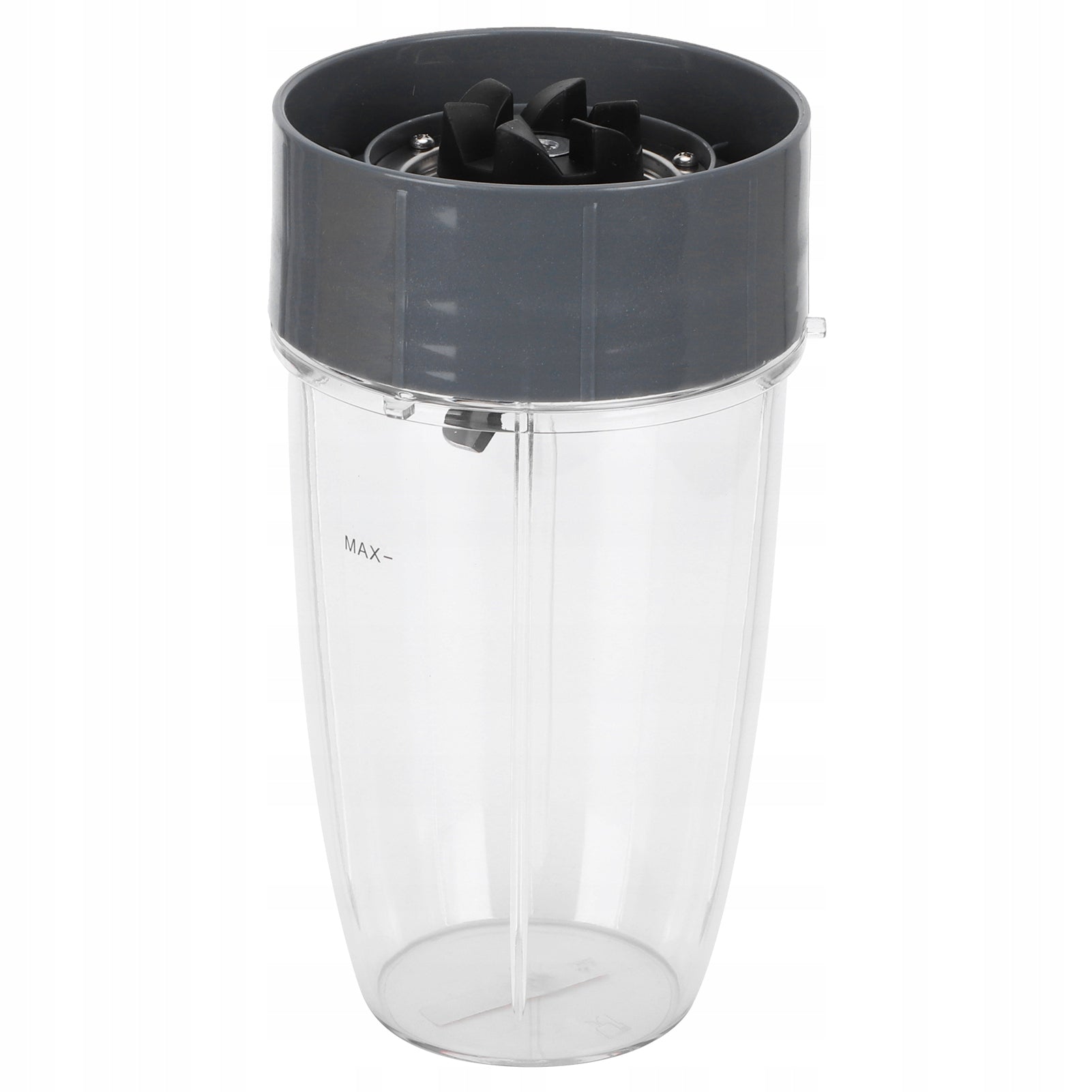 Blender Spare Parts 24 Ounce Mug with Replaceable Blade Brand no brand