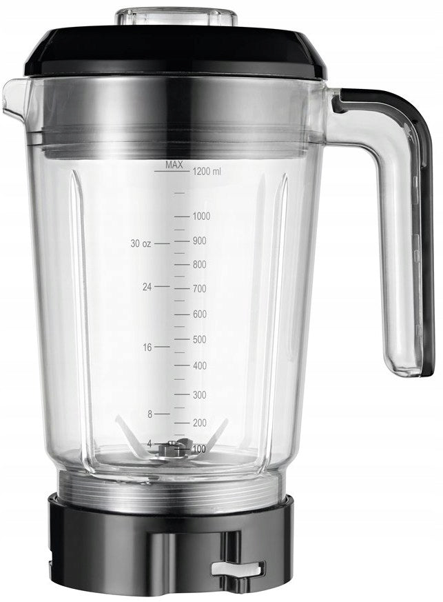 Blender WMF Kult Pro Brand WMF