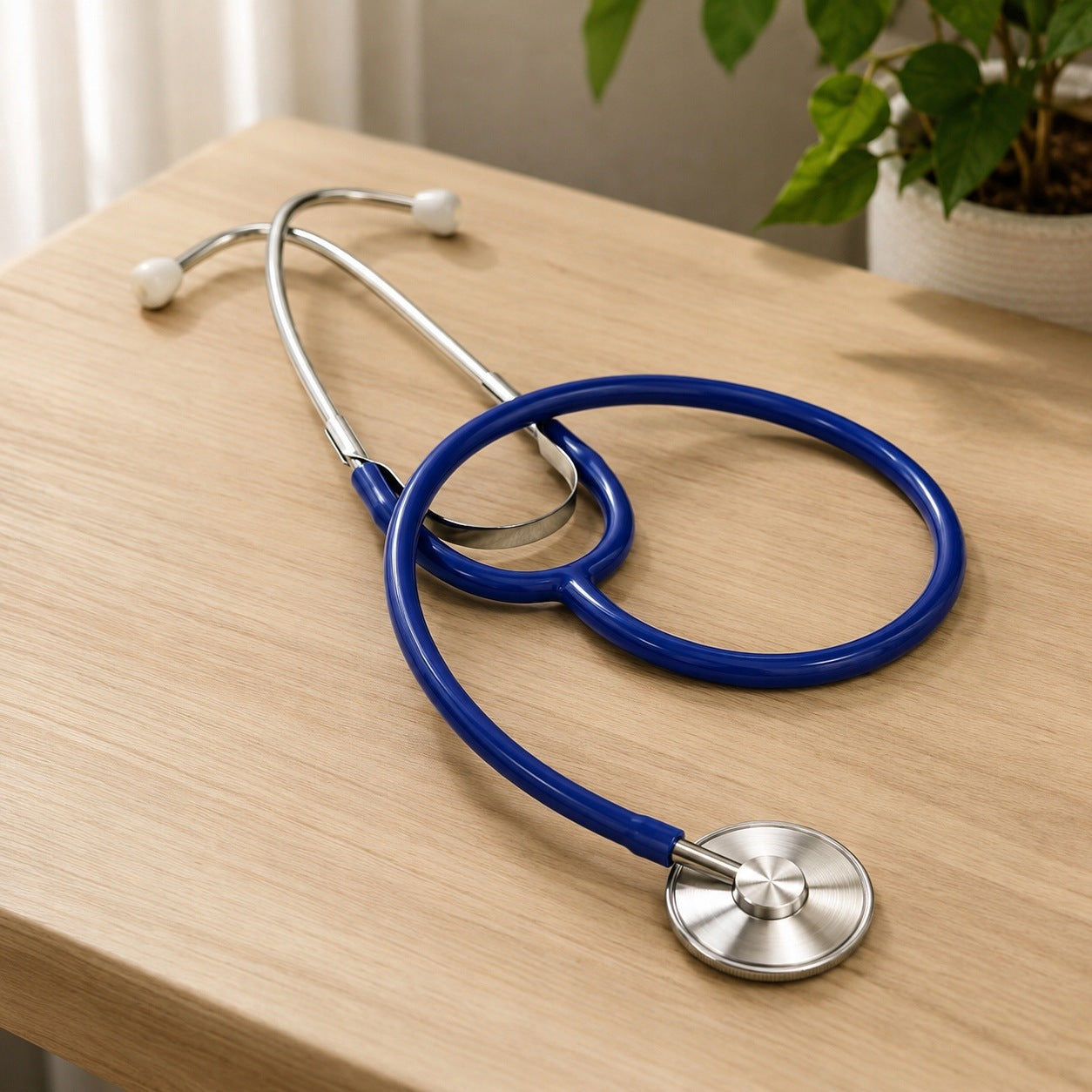 Blood Pressure Monitor Blood Pressure Measuring Apparatus Manual Clock ANEROID Medical device no