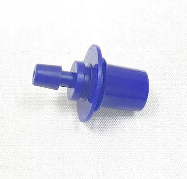 Blood pressure cuff connector adapter mounting tip 11,5 mm Medical device yes