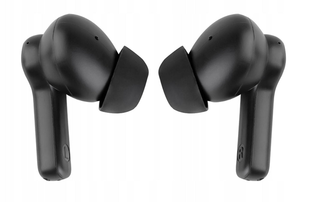 Bloody A4Tech M30 Wireless In-Ear Headphones Packaging status original