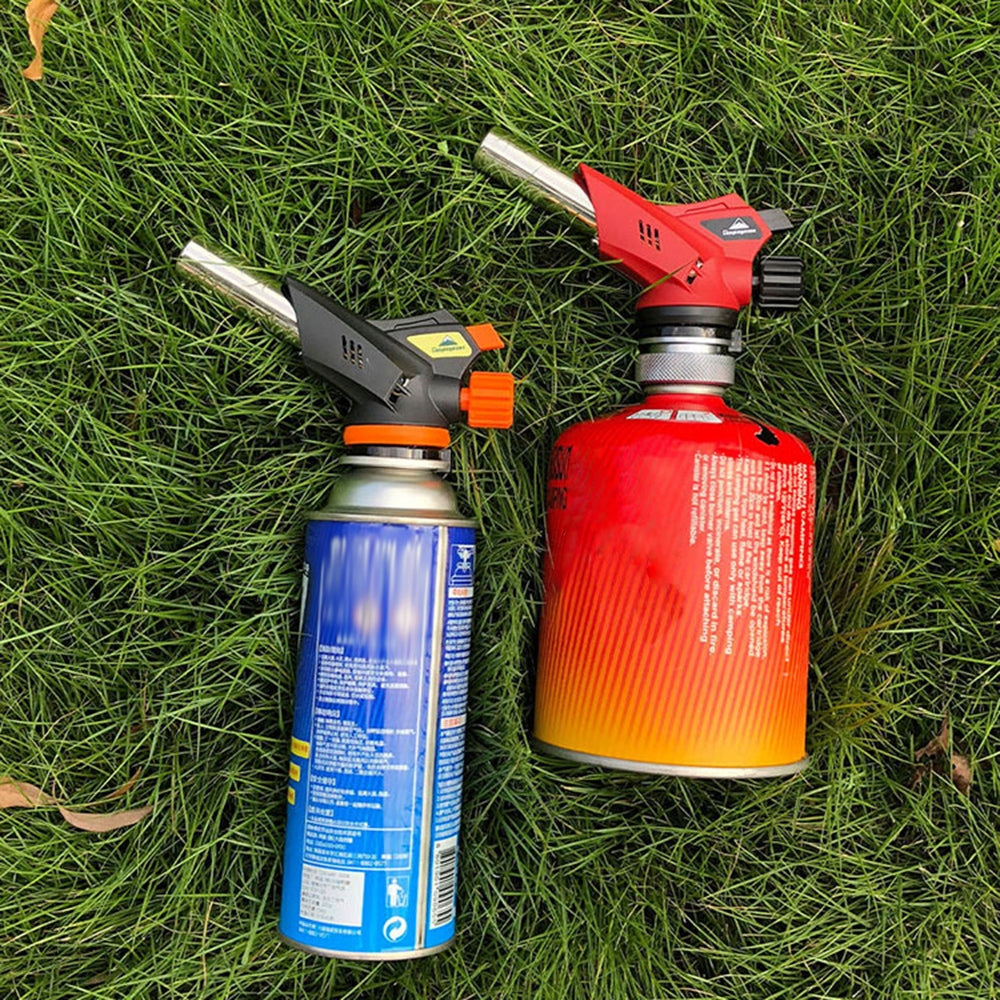 Blow Torch Butane Torch Gas Burner with Kind not specified