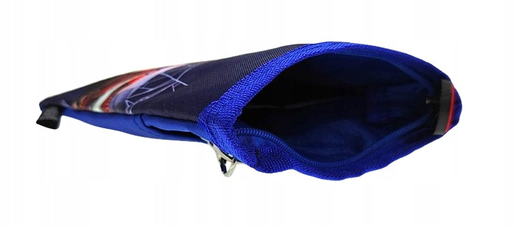 Blue Marvel Spider-Man 19 x 12 cm sachet EAN (GTIN) 8435631313557