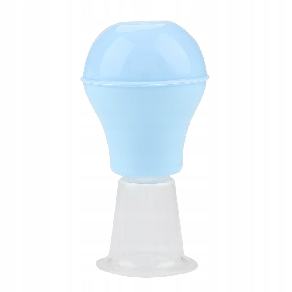 Blue Nipple Curled Corrector for Women Medical device type medical device or in-vitro diagnostic medical device