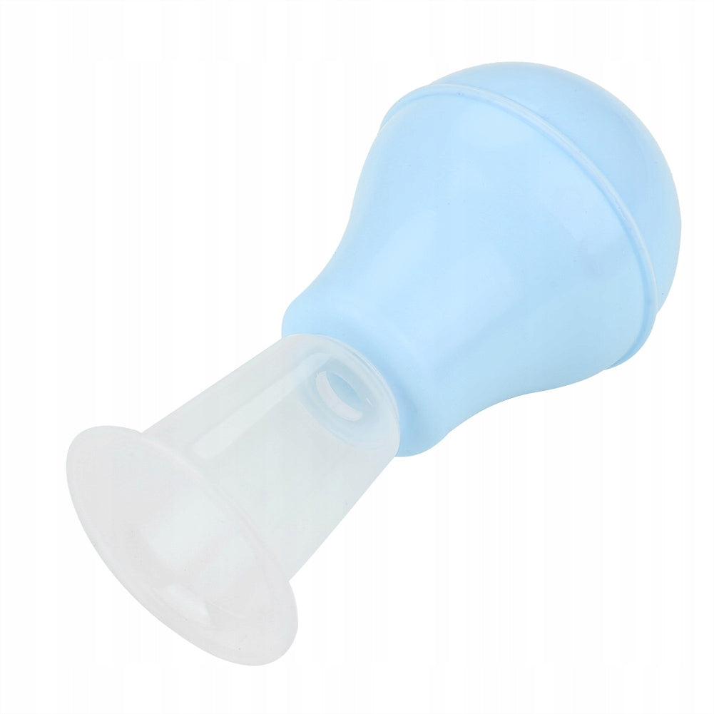 Blue Nipple Curled Corrector for Women