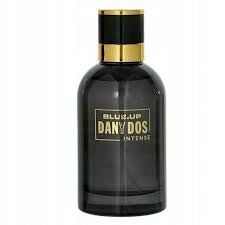Blue Up Dany Dos Intense 100ml EDT MEN