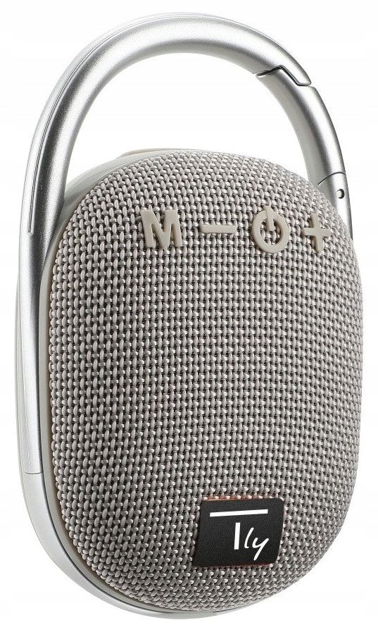 Bluetooth 5.3 Wireless 5W TWS USB 5W Speaker