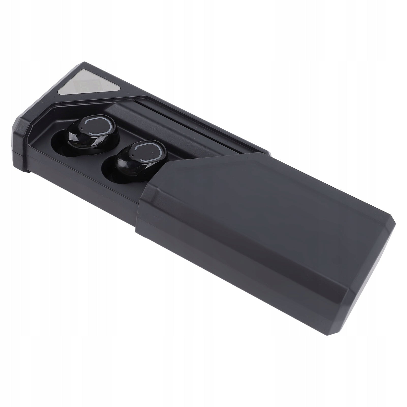 Bluetooth 5.4 Headphones, Long Battery Life Wireless Headphones d Manufacturer code AG250827063644