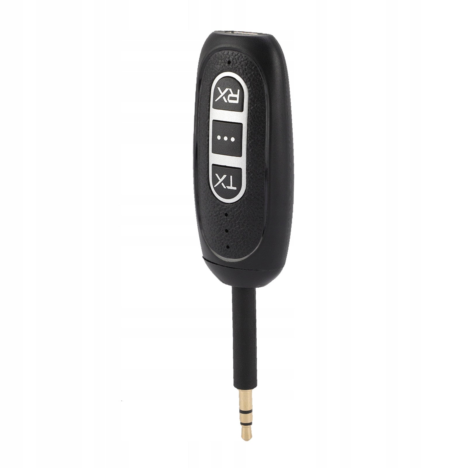 Bluetooth 5.4 Transmitter Receiver 3 in 1 Bluetooth Adapter for TV 7P