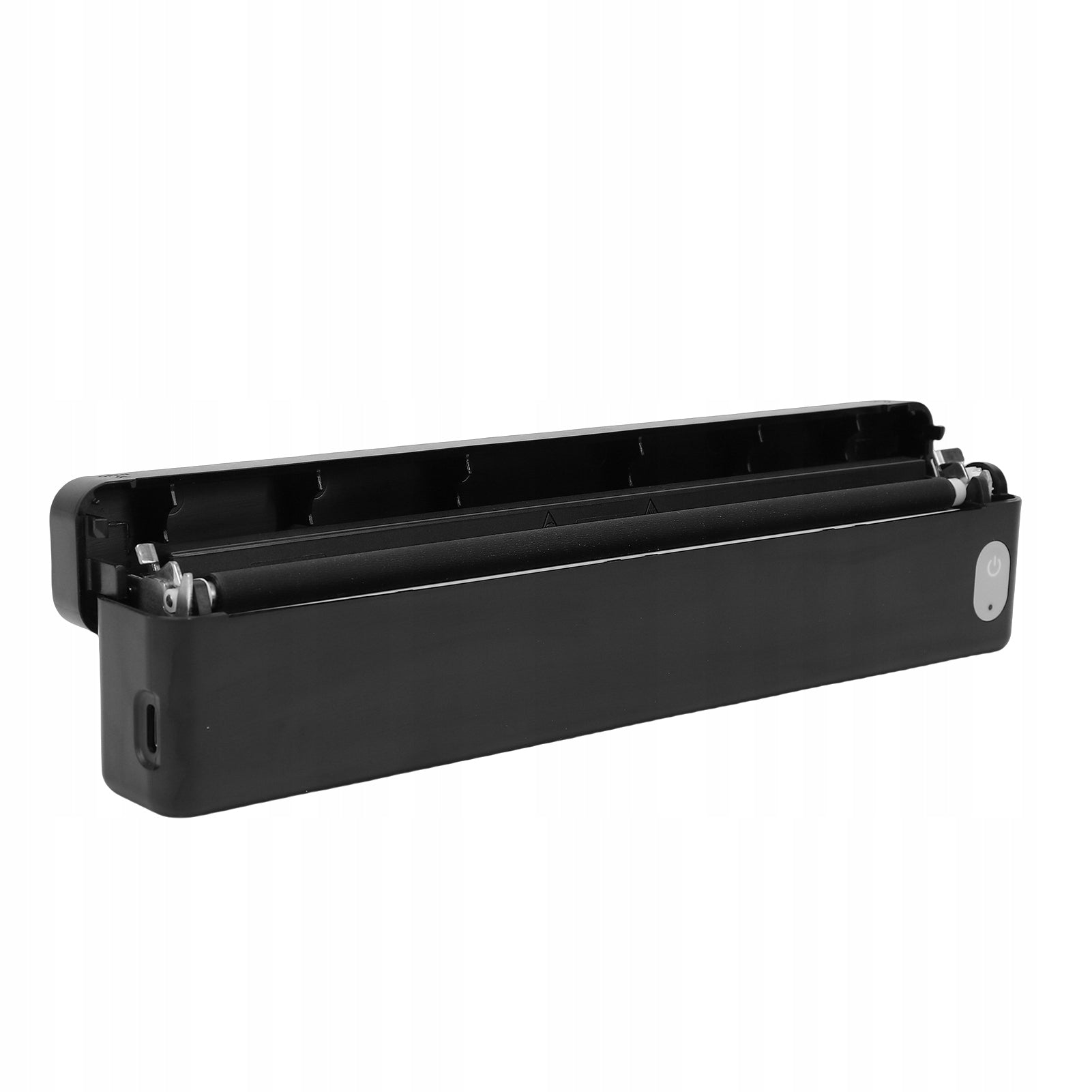Bluetooth A4 Thermal Printer USB 203 dpi I4 Desktop Printer