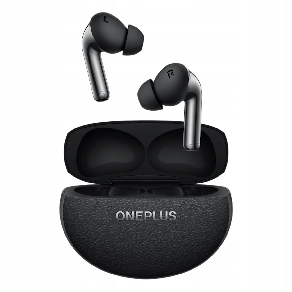 Bluetooth Headphones OnePlus Buds Pro 3 ANC Black